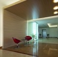 /album/fotogaleria/0118-jpg/