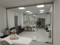 /album/fotogaleria/0124-jpg/