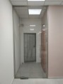 /album/fotogaleria/0125-jpg/