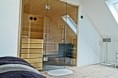 /album/fotogaleria/0205-jpg/