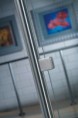 /album/fotogaleria/0306-jpg/