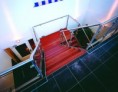/album/fotogaleria/0309-jpg/
