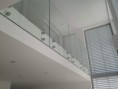 /album/fotogaleria/0315-jpg/