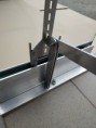 /album/fotogaleria/0317-jpg/