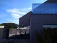 /album/fotogaleria/0320-jpg/