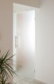 /album/fotogaleria/0504-jpg/