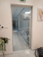 /album/fotogaleria/0507-jpg/