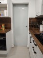 /album/fotogaleria/0608-jpg/