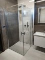 /album/fotogaleria/0214-jpg/