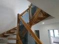 /album/fotogaleria/0322-jpg/
